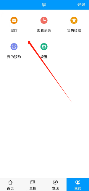 1727329207714729.png 1727329206148.png