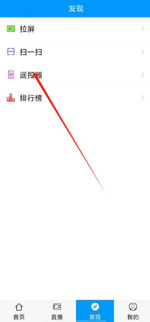 1727329219722564.png 1727329217940.png