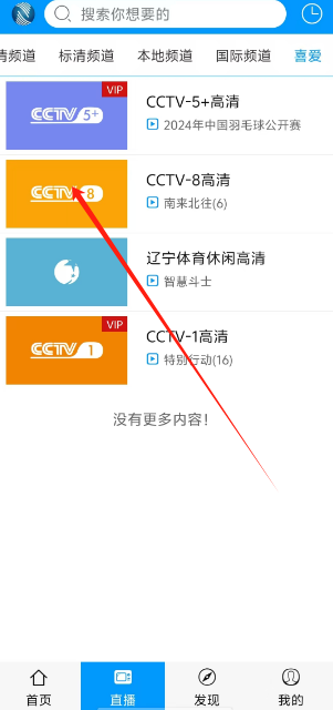 1727329233540294.png 1727329232716.png