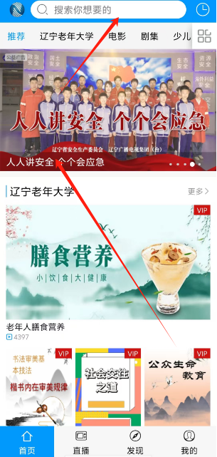 1727329250909892.png 1727329248604.png