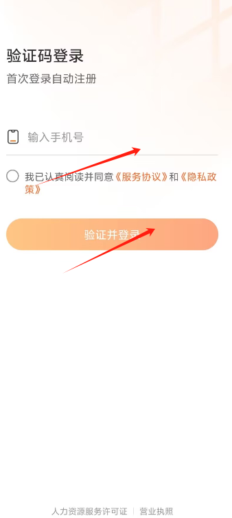 1727329823571459.png image.png