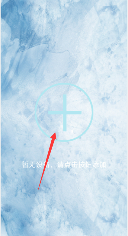 1727333540316330.png image.png