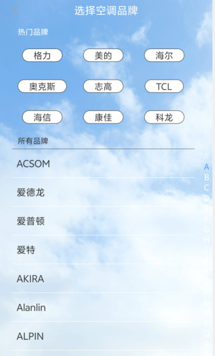 1727333546804271.png image.png