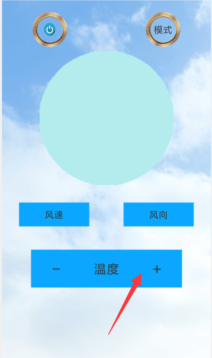 1727333554463672.png image.png