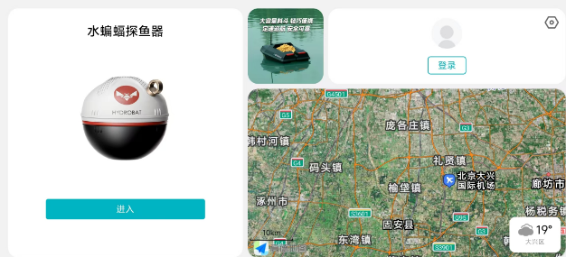 1727403164622319.png 2d9a3e4b08c97428d7be2fe99170765.png