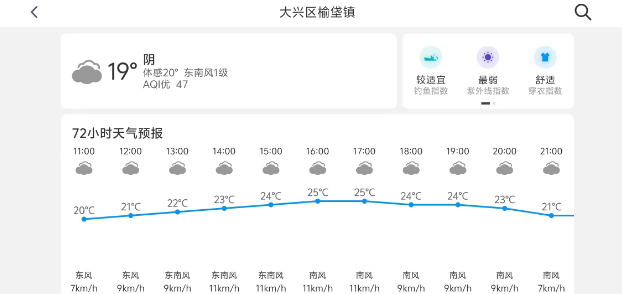 1727403172421649.png 3b3d2ac9adef944c2098f7854396c6f.png