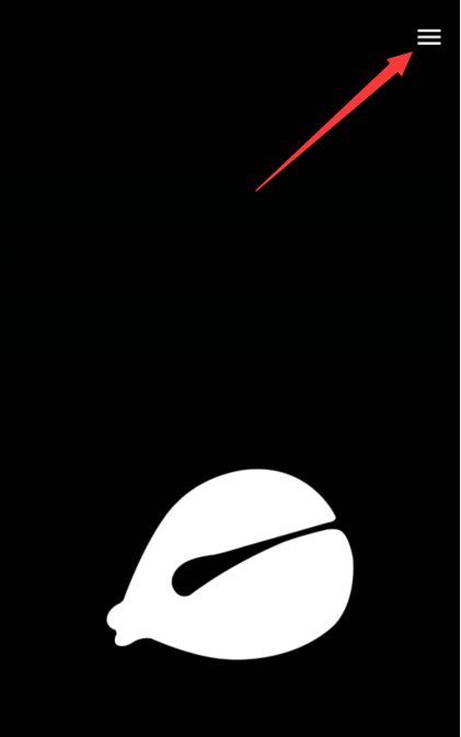 1727410027430696.png image.png