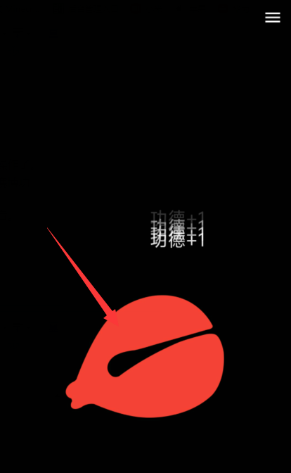 1727410043649544.png image.png