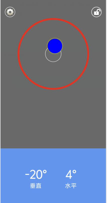 1727411418120354.png image.png