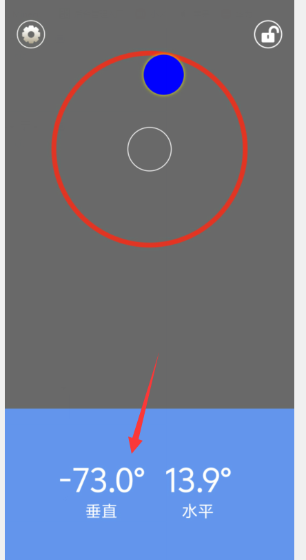 1727411456535654.png image.png