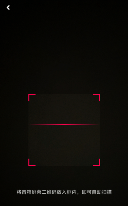 1727412452785931.png image.png