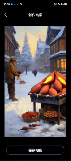 1727414465700181.png image.png