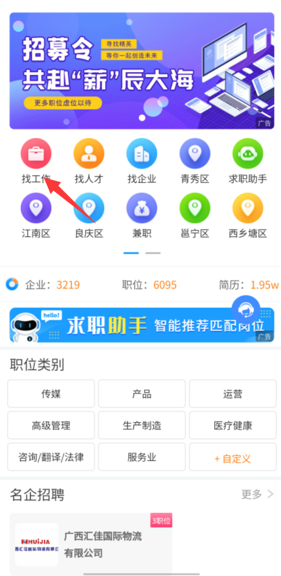 1727418687401143.png image.png