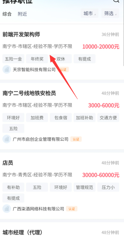 1727418694571627.png image.png