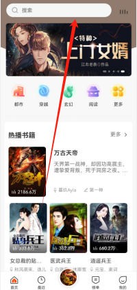 1727571657127898.png image.png