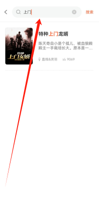 1727571674216019.png image.png