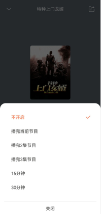 1727571688517996.png image.png