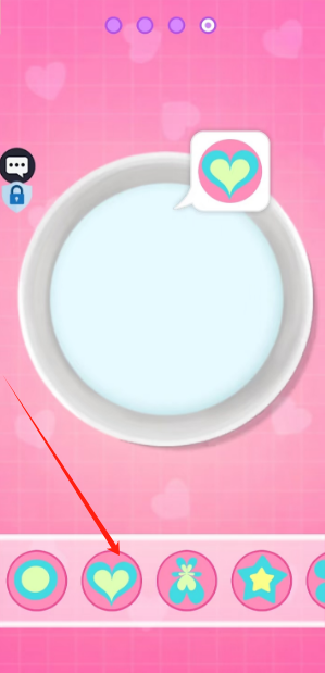 1727572160864.png