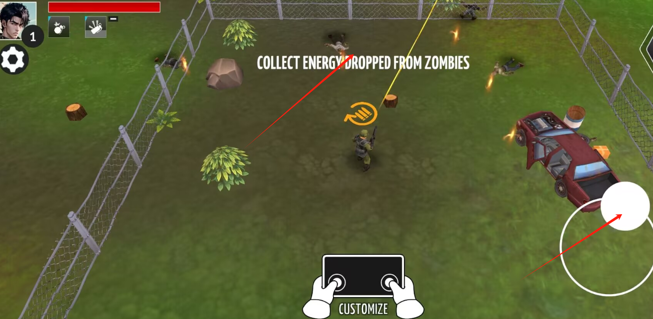 1727572802690475.png image.png