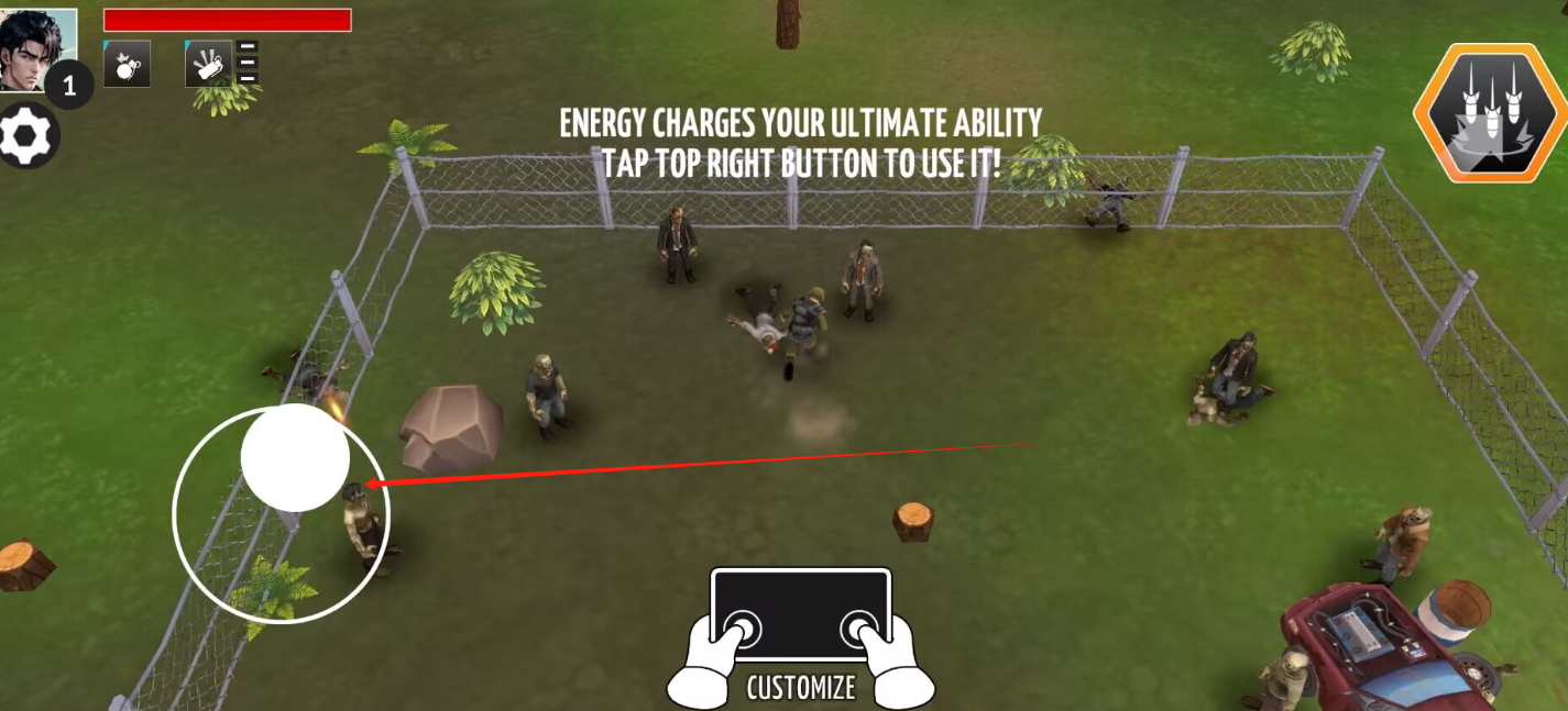 1727572825248794.png image.png