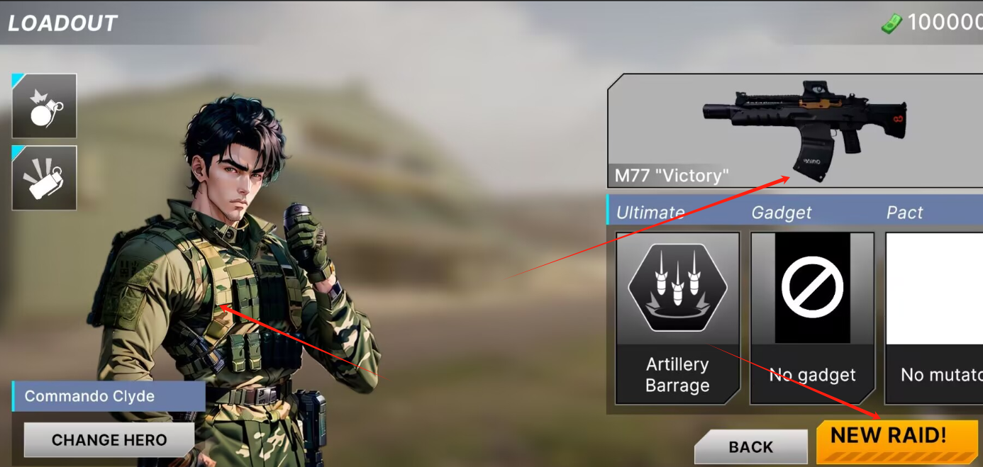 1727572892810132.png image.png