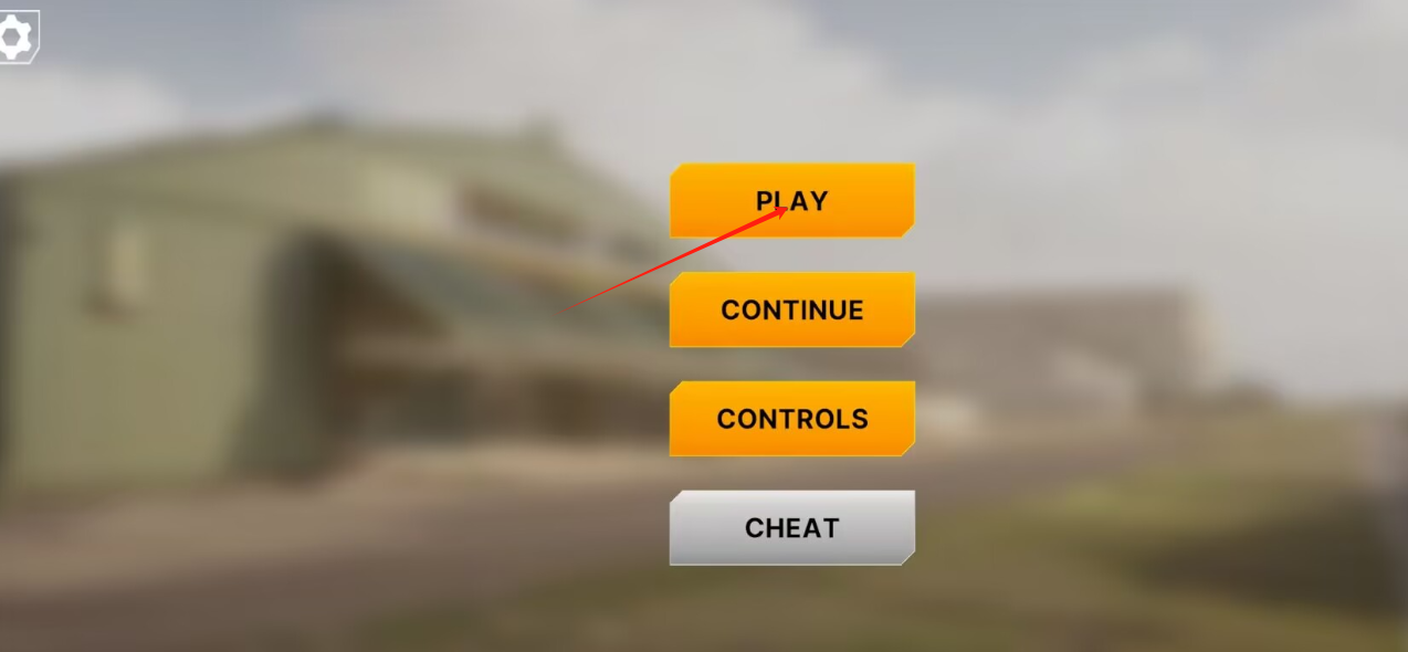 1727572921106651.png image.png