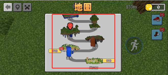 1727573828998327.png 31ac5cfbe90359caa82d6eeb334c165.png