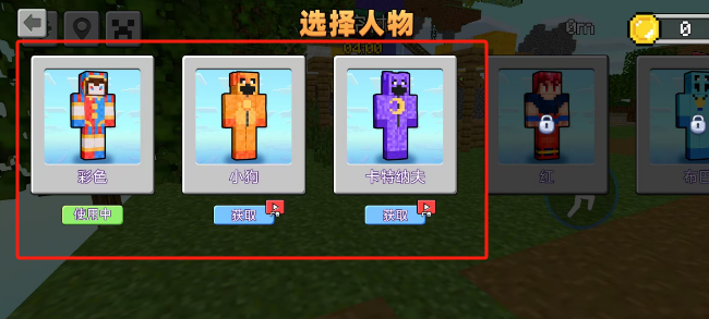 1727573854509895.png 11c9183acdaf78c15e3b17e483f879a.png