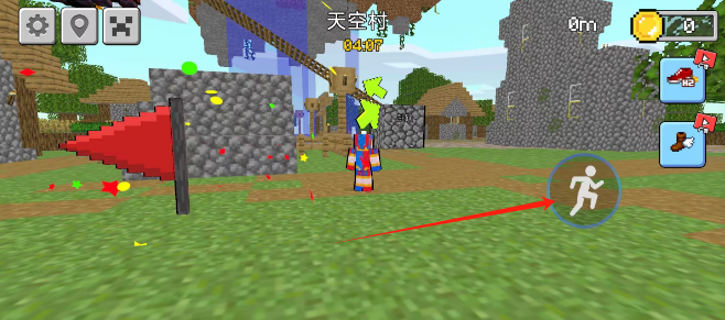 1727573923184192.png f0063853f69573b4004f7253ea26bbc.png