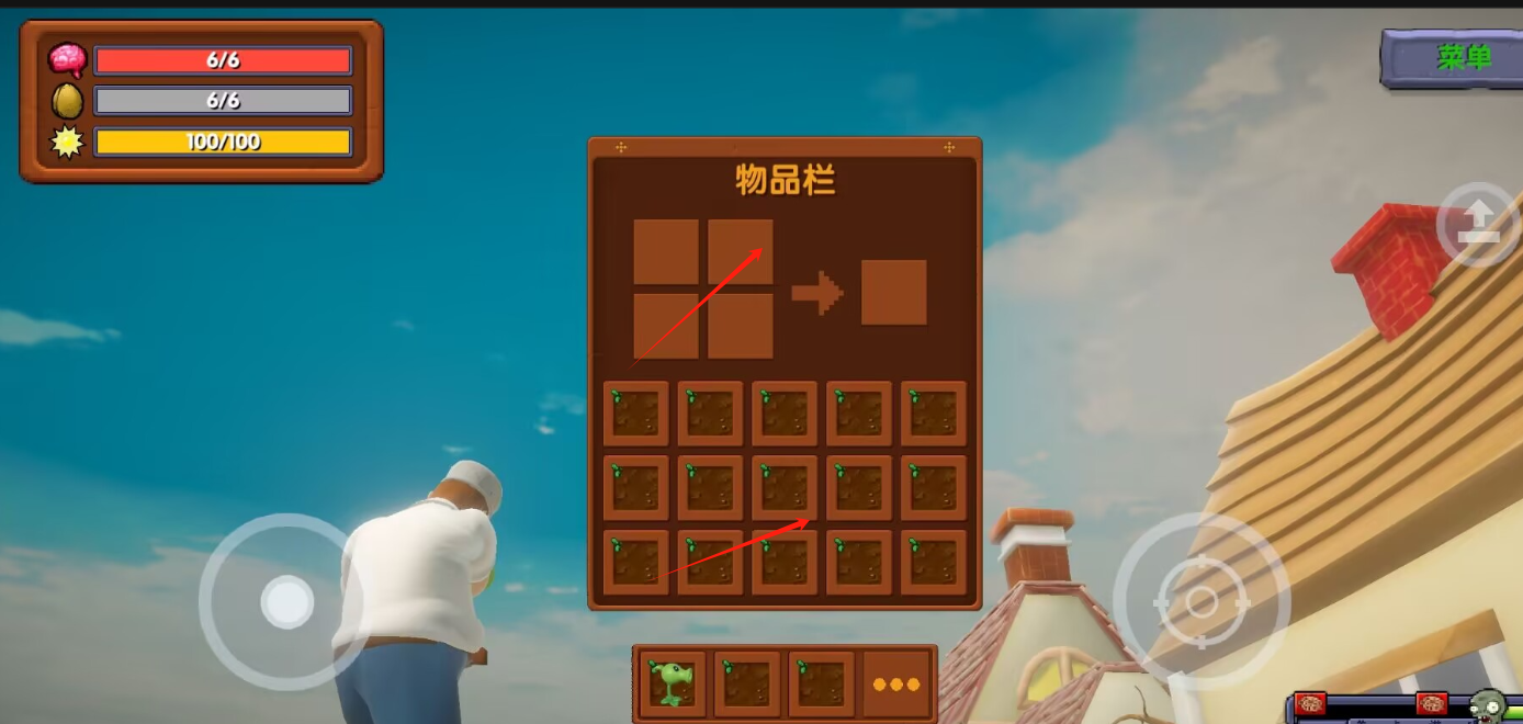 1727574502399018.png image.png