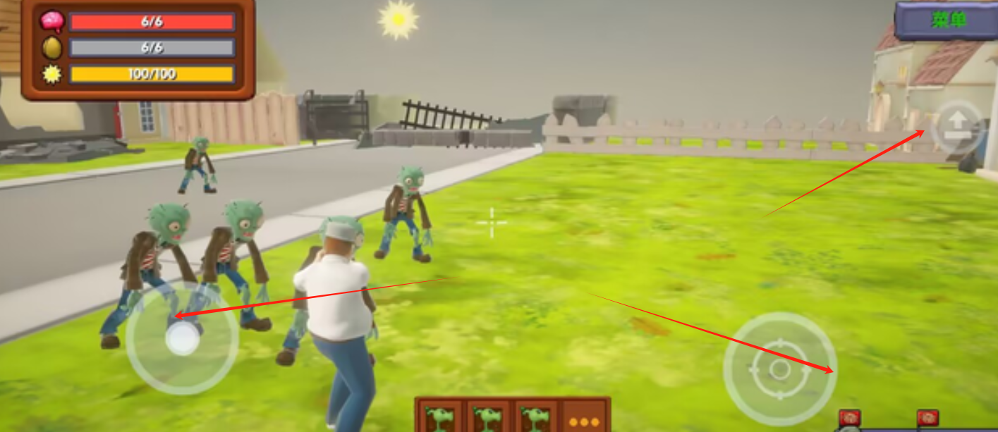 1727574540416451.png image.png