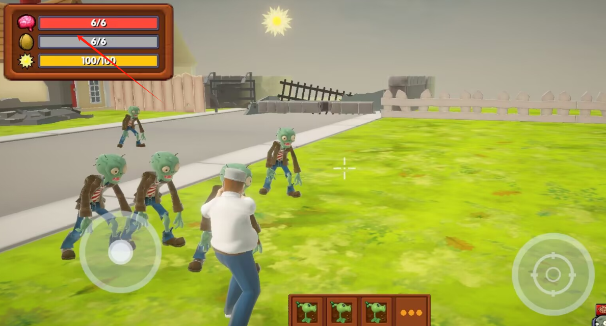 1727574589357863.png image.png