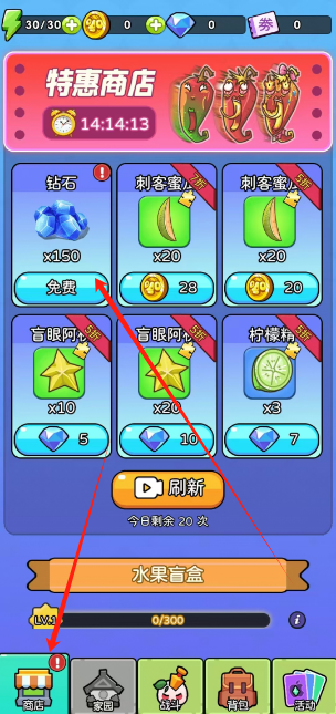 1727574602004.png