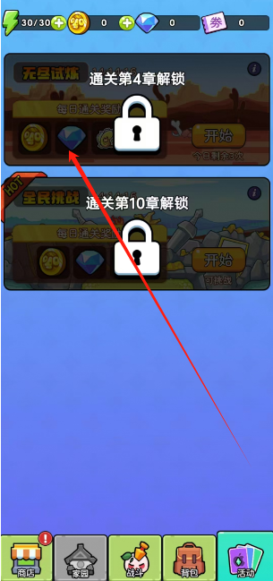 1727574615997.png
