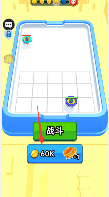 1727575324142715.png image.png