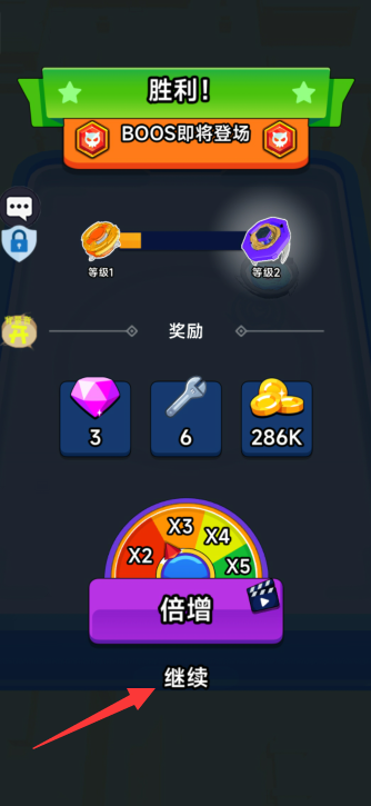 1727575341235027.png image.png