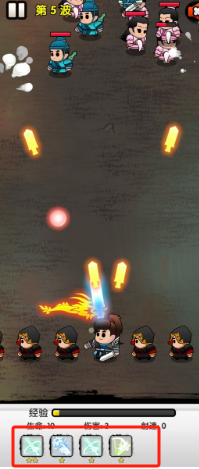 1727576074116733.png 8a02d0c28b0cbe8a5080f9474527f09.png