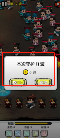 1727576078562802.png 2368e29484471c879c6fddaec1e8f84.png