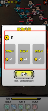 1727576101163301.png 7669d9b84768b5e815e6e4951fdb9ef.png