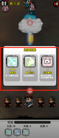 1727576190850107.png d0978517dfb6dcb026073bc8b42f906.png