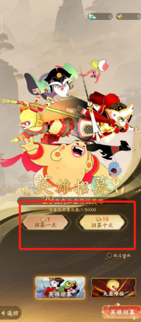 1727576636953861.png e1bdfcc4cad0222a8b57ae00d276d47.png