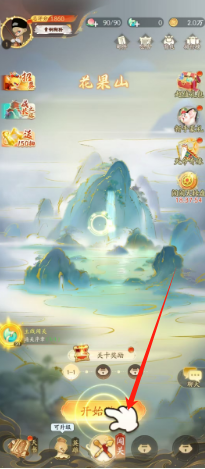 1727576639213408.png 0a27ad01c9b117081cd5aed663823cc.png