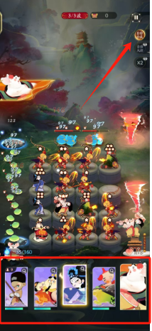 1727576645565606.png b487e0d7576a6e4ddd67445aea01031.png