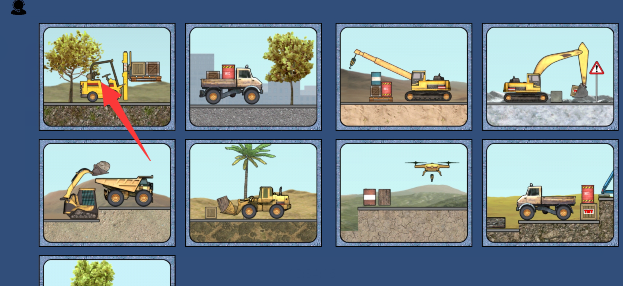 1727577320563512.png image.png