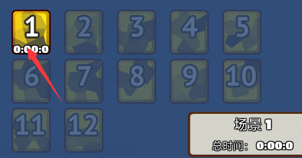 1727577328280093.png image.png