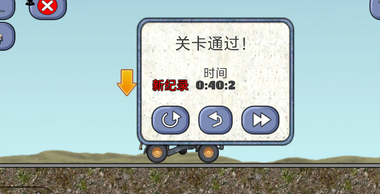 1727577336815030.png image.png