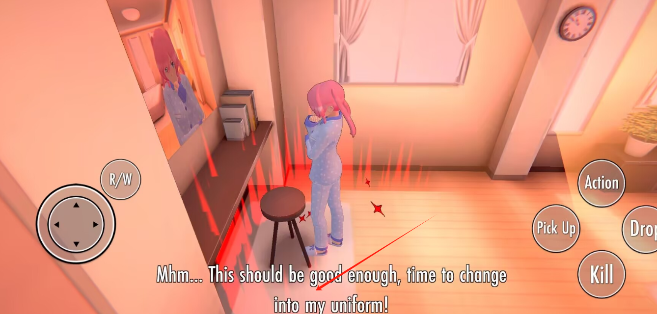 1727578789779545.png image.png