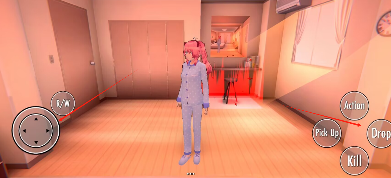 1727578821769381.png image.png