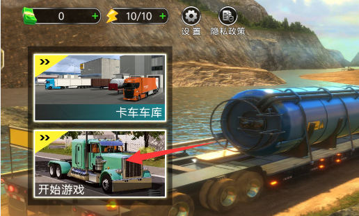 1727578825429630.png image.png