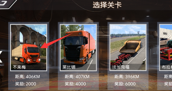 1727578834339022.png image.png